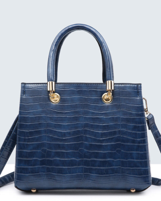 Designer handbag sale winter 2021 – Bay Area Fashionista